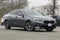 2021 BMW 2 Series 228i xDrive