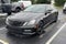 2011 Mercedes-Benz E-Class E 63 AMG®