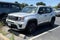 2019 Jeep Renegade Sport