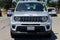 2019 Jeep Renegade Sport