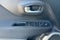 2019 Jeep Renegade Sport