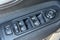 2019 Jeep Renegade Sport
