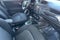 2019 Jeep Renegade Sport