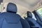 2019 Jeep Renegade Sport