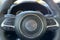 2019 Jeep Renegade Sport