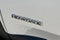 2019 Jeep Renegade Sport