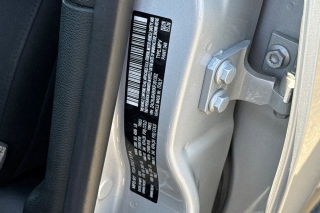 2019 Jeep Renegade Sport