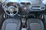 2019 Jeep Renegade Sport