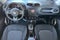 2019 Jeep Renegade Sport