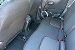 2019 Jeep Renegade Sport
