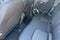 2019 Jeep Renegade Sport