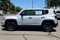 2019 Jeep Renegade Sport