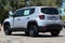 2019 Jeep Renegade Sport
