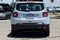 2019 Jeep Renegade Sport