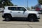 2019 Jeep Renegade Sport