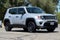 2019 Jeep Renegade Sport