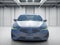 2019 Acura ILX Sedan
