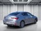 2019 Acura ILX Sedan