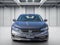 2019 Honda Civic Sedan LX