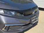 2019 Honda Civic Sedan LX