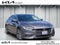 2020 Honda Insight Touring