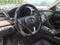 2020 Honda Insight Touring