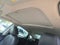 2020 Honda Insight Touring