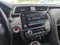 2020 Honda Insight Touring