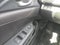 2020 Honda Insight Touring