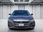 2020 Honda Insight Touring