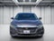 2020 Honda Insight Touring