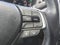 2020 Honda Insight Touring