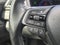 2020 Honda Insight Touring