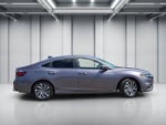 2020 Honda Insight Touring
