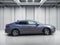 2020 Honda Insight Touring