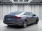 2020 Honda Insight Touring