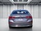 2020 Honda Insight Touring