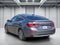 2020 Honda Insight Touring