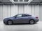2020 Honda Insight Touring