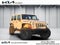 2017 Jeep Wrangler Unlimited Rubicon Hard Rock