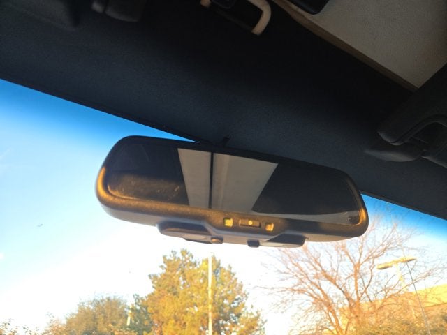 2017 Jeep Wrangler Unlimited Rubicon Hard Rock