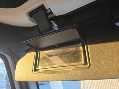 2017 Jeep Wrangler Unlimited Rubicon Hard Rock