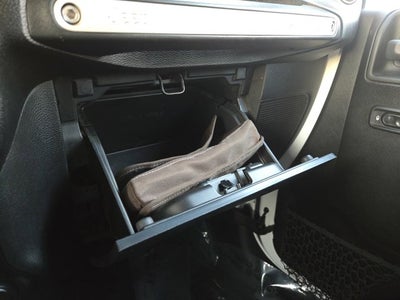 2017 Jeep Wrangler Unlimited Rubicon Hard Rock