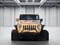 2017 Jeep Wrangler Unlimited Rubicon Hard Rock