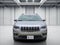 2020 Jeep Cherokee Altitude