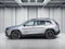2020 Jeep Cherokee Altitude