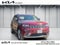 2017 Jeep Grand Cherokee Summit