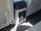 2017 Jeep Grand Cherokee Summit