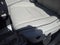 2017 Jeep Grand Cherokee Summit