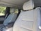2017 Jeep Grand Cherokee Summit